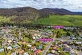 Property photo of 6 Bowdens Road Hadspen TAS 7290