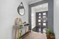 Property photo of 6 Bowdens Road Hadspen TAS 7290