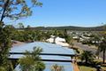 Property photo of 12 Clarence Street Maclean NSW 2463
