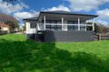 Property photo of 9B Jeffrey Street Leongatha VIC 3953