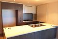 Property photo of 703B/3 Timbrol Avenue Rhodes NSW 2138