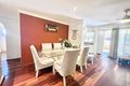 Property photo of 9 Traminer Place Eschol Park NSW 2558