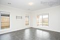 Property photo of 595 Eynesbury Road Eynesbury VIC 3338
