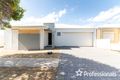 Property photo of 41A Curlington Crescent Balga WA 6061