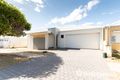 Property photo of 41A Curlington Crescent Balga WA 6061