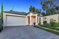 Property photo of 3 Ashby Avenue Highbury SA 5089