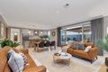 Property photo of 3 Ashby Avenue Highbury SA 5089