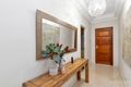 Property photo of 3 Ashby Avenue Highbury SA 5089