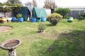 Property photo of 36 Rachel Drive Cranbourne North VIC 3977