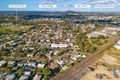 Property photo of 20 Oddie Road Beenleigh QLD 4207