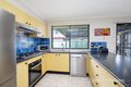Property photo of 19 Castlerock Avenue Glenmore Park NSW 2745