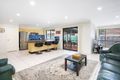 Property photo of 19 Castlerock Avenue Glenmore Park NSW 2745