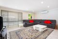 Property photo of 19 Castlerock Avenue Glenmore Park NSW 2745