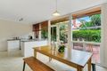 Property photo of 230 Frome Street Adelaide SA 5000