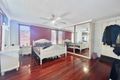 Property photo of 9 Traminer Place Eschol Park NSW 2558