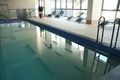 Property photo of 406/185 Redcliffe Parade Redcliffe QLD 4020