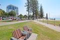 Property photo of 406/185 Redcliffe Parade Redcliffe QLD 4020