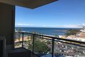 Property photo of 406/185 Redcliffe Parade Redcliffe QLD 4020