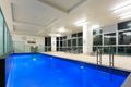 Property photo of 406/185 Redcliffe Parade Redcliffe QLD 4020