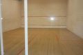 Property photo of 13/7 Fabian Court Maribyrnong VIC 3032