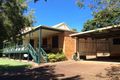 Property photo of 4 Popp Court Urraween QLD 4655