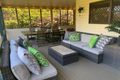 Property photo of 4 Popp Court Urraween QLD 4655