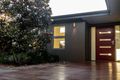 Property photo of 9 Buchanan Street Narrabundah ACT 2604