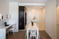 Property photo of 64/55 Princess Street Kangaroo Point QLD 4169