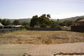 Property photo of 39 Russell Road Athelstone SA 5076