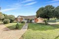 Property photo of 73 Southern Avenue Pasadena SA 5042