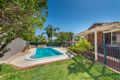 Property photo of 17 Benton Way Warwick WA 6024