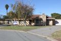 Property photo of 17 Boon Court Rockingham WA 6168