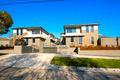 Property photo of 20C Churchill Street Doncaster East VIC 3109