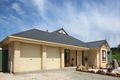 Property photo of 37 Henry Street Auburn SA 5451