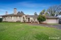 Property photo of 11 Barkly Crescent Forrest ACT 2603