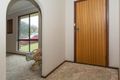 Property photo of 8 Bryant Court Lower King WA 6330