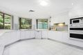 Property photo of 26 Richards Close Berowra NSW 2081