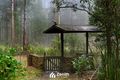 Property photo of 11 Sherbrooke Lodge Road Sherbrooke VIC 3789
