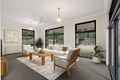 Property photo of 11 Sherbrooke Lodge Road Sherbrooke VIC 3789