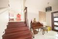 Property photo of 14 Jaryd Place Gympie QLD 4570