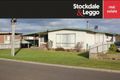 Property photo of 16 Roberts Avenue Port Fairy VIC 3284