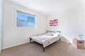 Property photo of 3/681 Port Road Woodville Park SA 5011