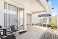 Property photo of 3/681 Port Road Woodville Park SA 5011
