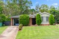 Property photo of 138 Dawson Road Raymond Terrace NSW 2324