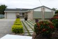 Property photo of 23 Sharon Court Morayfield QLD 4506