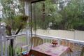 Property photo of 3 Bangalow Place Taree NSW 2430