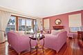 Property photo of 56 Curry Street Merewether NSW 2291