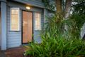 Property photo of 1A/59 Kadumba Street Yeronga QLD 4104