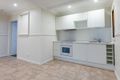 Property photo of 1A/59 Kadumba Street Yeronga QLD 4104