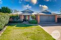 Property photo of 3 Manya Place Glenfield Park NSW 2650